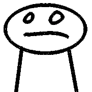 aaronbarlow's profile picture. Just a collection of atoms of no consequence or influence. Platypus breeder.