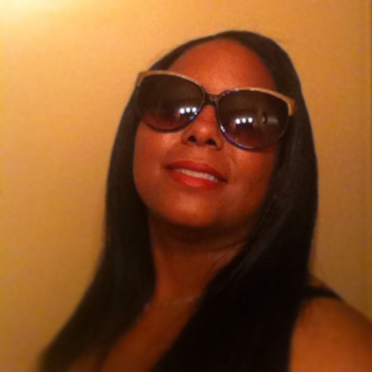 MsDee_Licious's profile picture. Young woman with a mission! Love God,Love life, love me!! #Itravel #PlanNetMarketing #TravelAgent