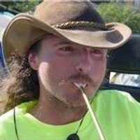 Clark Goodrich ♿ | WeaselADAPT | WeaselWorks (@weaseladapt) 's Twitter Profile