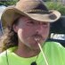 Clark Goodrich ♿ | WeaselADAPT | WeaselWorks (@weaseladapt) Twitter profile photo