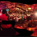 TheGreenRoom - @DannyEven1 - Twitter