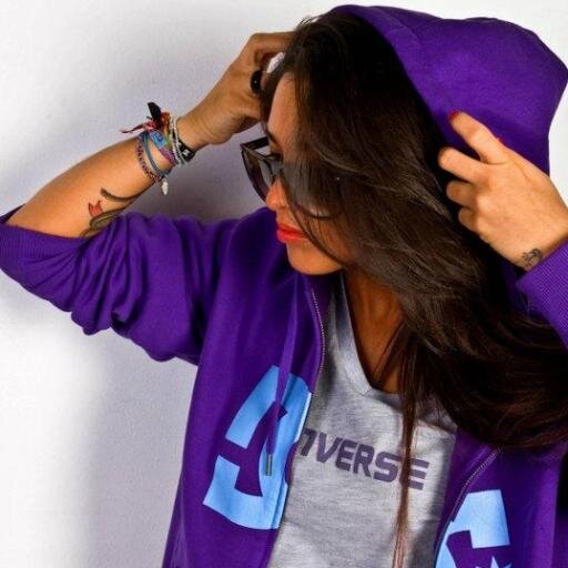 kissme_more89's profile picture. Me encanta Viajar =) ...Si La Vida Te Dá La Espalda, Tócale El Culo ^^ !! Smyle..! Soñadora..Luchadora..! Actualmente Soy Modelo =) Dandole la Vuelta al mundo