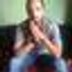 محمد حميرة (@0934512) Twitter