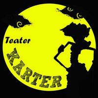 Teater Karter48 (@teater_karter) 's Twitter Profile