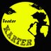 Teater Karter48 (@teater_karter) Twitter profile photo