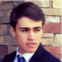 nick Ivanoff - @nickivanoff14 - Twitter