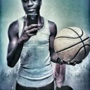 Tyrone Manuel - @manuel_tyrone - Twitter