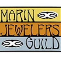 Marin Jewelers Guild(@MarinJewelers) 's Twitter Profile Photo