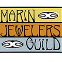 Marin Jewelers Guild (@marinjewelers) Twitter profile photo