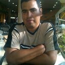 thomas guevara - @G1983Guevara - Twitter