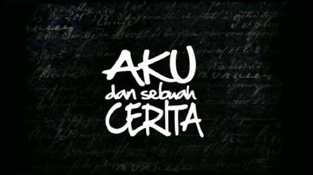 #katrongsokan , tidak selamanya yang rongsokan itu sudah tidak layak pakai . Mau curhat masalah percintaan? silahkan DM aja , saya siap membantu kawan2.Thanks