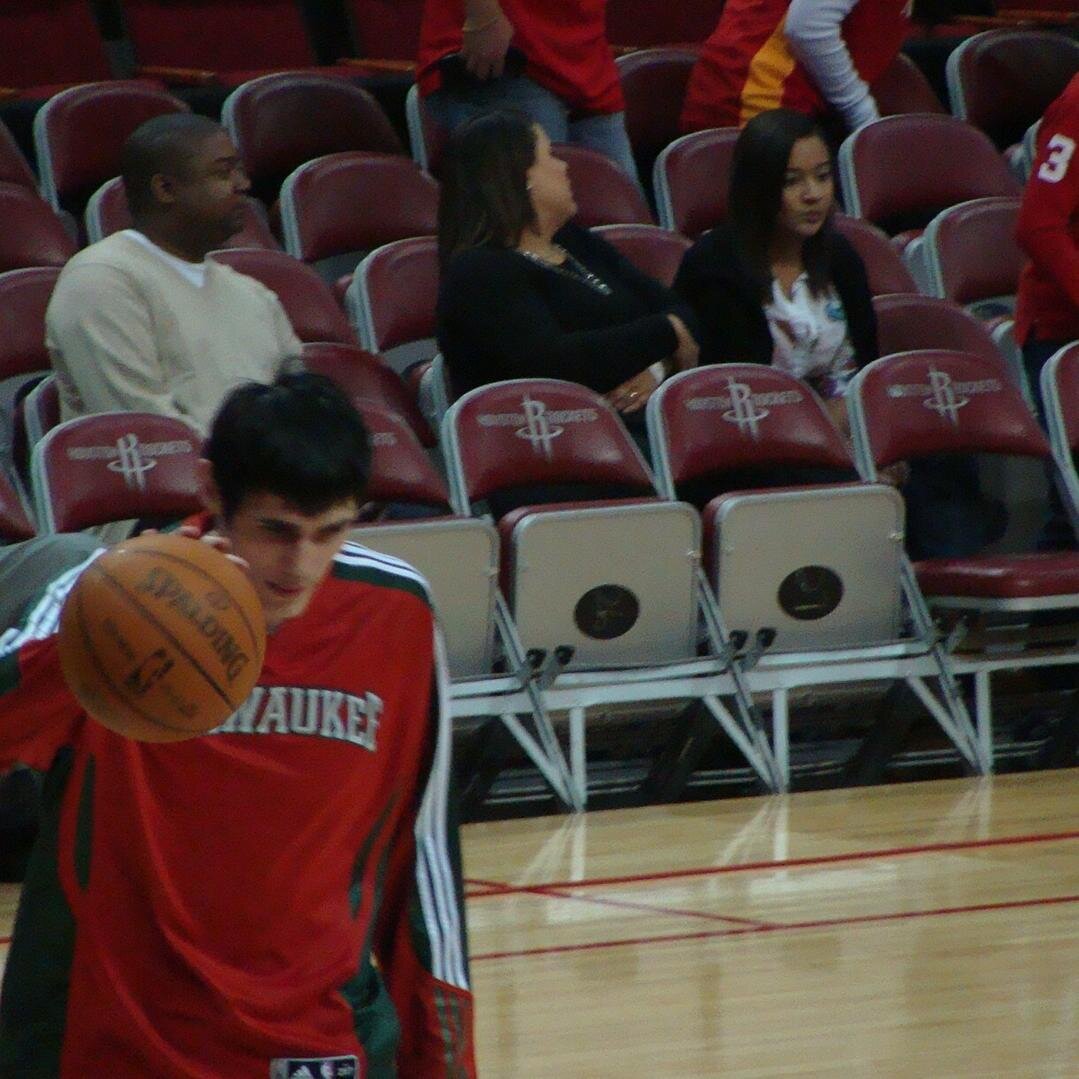 jameshardingspl's profile picture. Stole someones twitter and had mne like