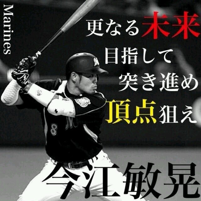 黙秘　権さんのプロフィール画像