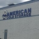 Tonya Wester - @tonya_wester - Twitter