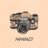 PaparazziNYCD's profile image