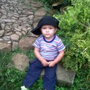 Sergio Tabares - @94fd1dbd546c499 - Twitter