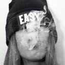 pink martini - @Martini33Pink - Twitter