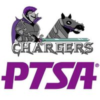 ChantillyHS PTSA (@chantillyhspta) 's Twitter Profile