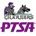 ChantillyHS PTSA (@chantillyhspta) Twitter profile photo