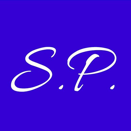 Sex Positive Magazine: Bringing sex positive people together.