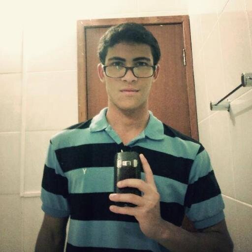 Feliz...