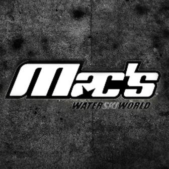 Waterski, Wakeboard, Snowboard, Skateboard Shop