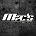 Mac's Waterski World (@macswaterski) Twitter profile photo Mac's Waterski World (@macswaterski) Twitter profile photo