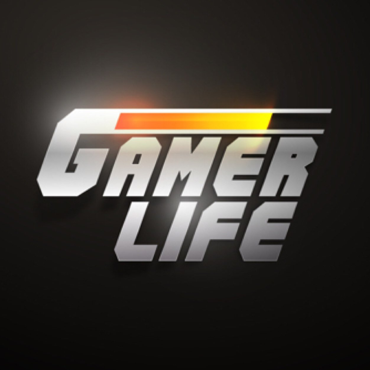 The best source for gaming trivia, news, and more!