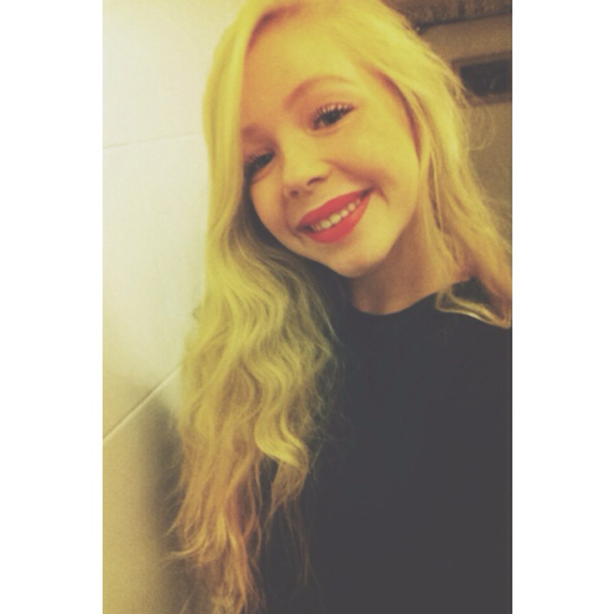 bibidoevendans's profile picture. Zutphen.