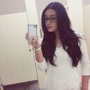 Kenia Jimenez - @Elizett_S - Twitter