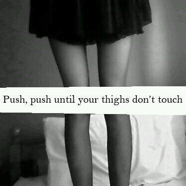 Self harm,Suicidal,Depressed   •Dont get to close its dark inside•    .. ♥Janoskians&FrankieGrande'♥ JacobWhiteSide&AaronCarpenter♡