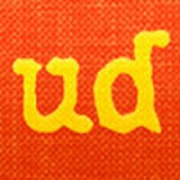 UrbanDictionary (@uddaily) 's Twitter Profile