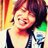 syuki_83's profile image