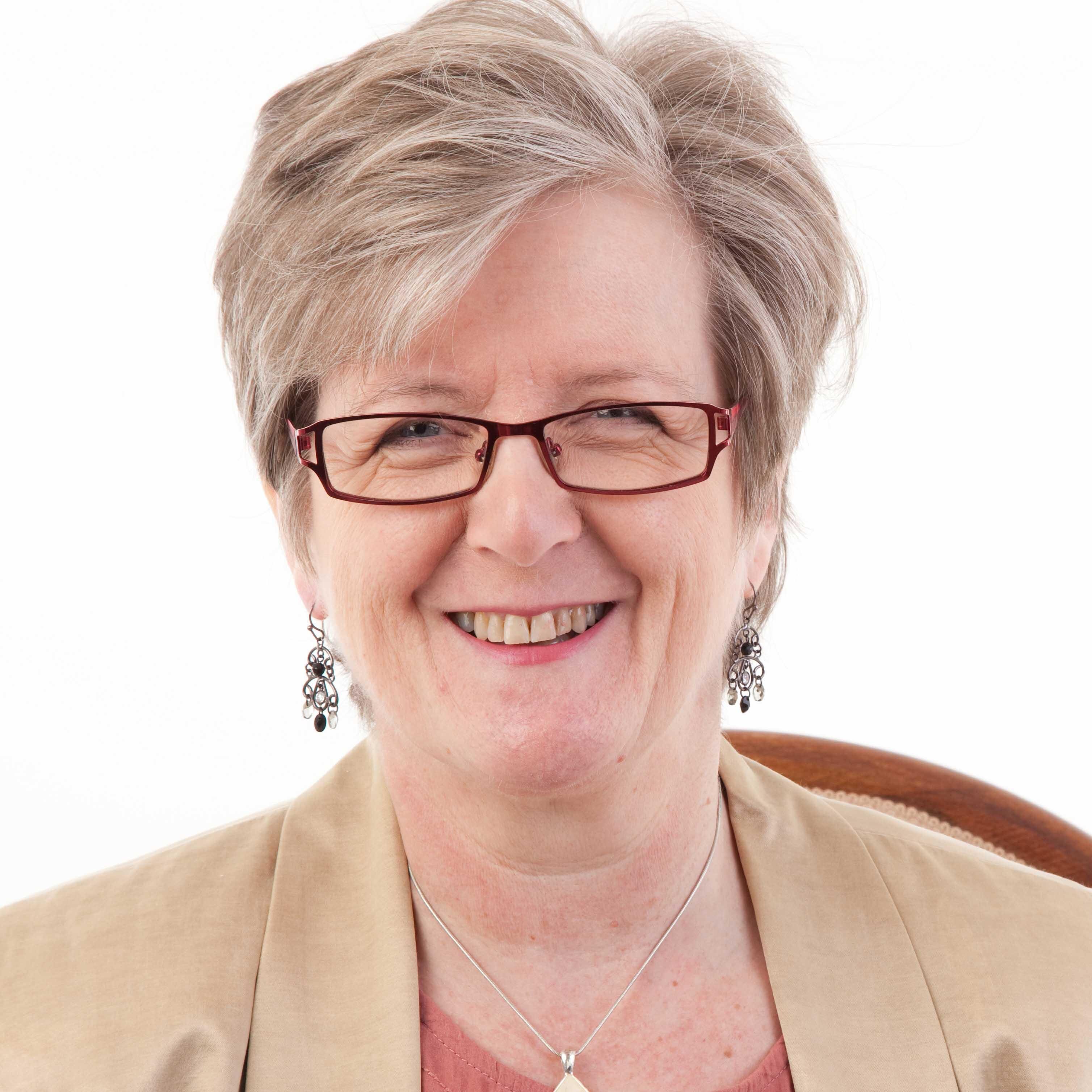 EnglishAtoZ's profile picture. Qualified and experienced teacher of #EFL English as a Foreign Language, providing online lessons around the world.