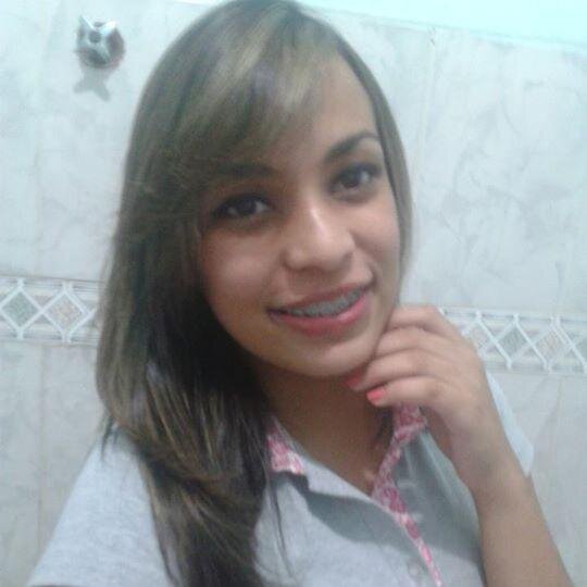 Danca_k3 Profile Picture