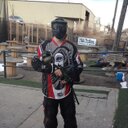 chris lundgren - @1Funny_Man1 - Twitter