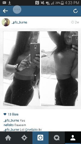 team twin* team single af #army strong #74 delta