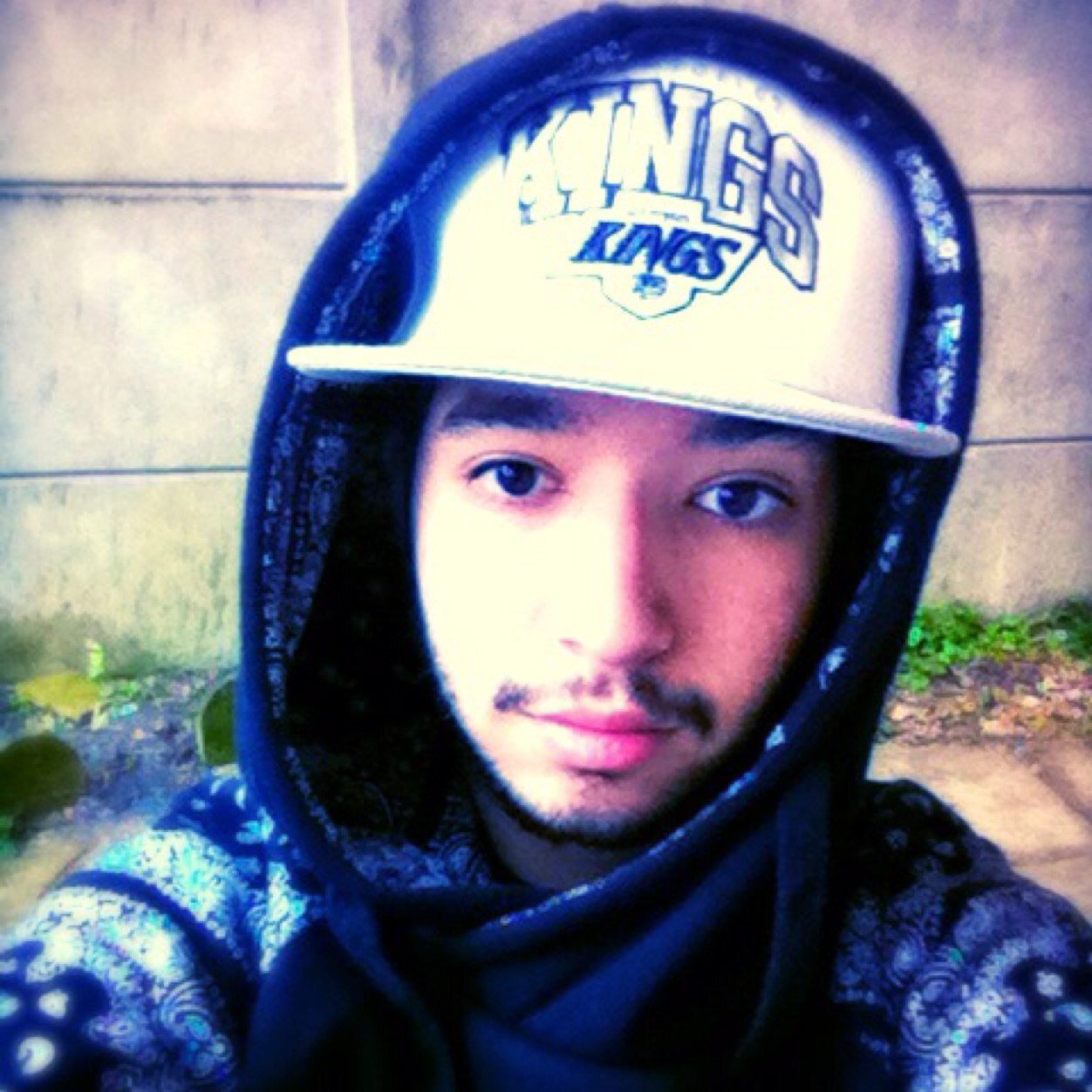 manimsDlaStreet's profile picture. La vie c'est comme une rose chaque pétale est un rêve et chaque épine une réalité.