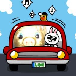 主婦松 Ayupondas Twitter