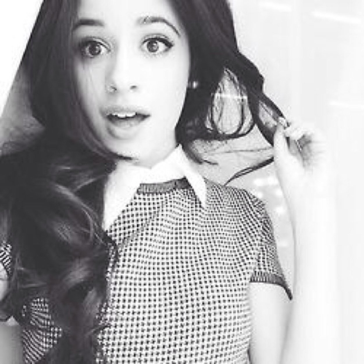 prblycamila's profile picture. 