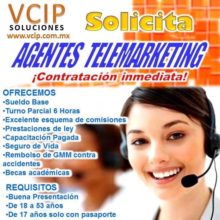 VCIPSoluciones's profile picture. 