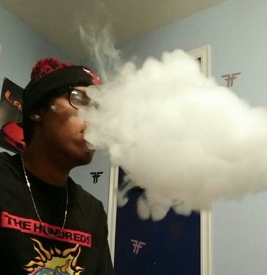 cloud city vape cloudcityvape twitter