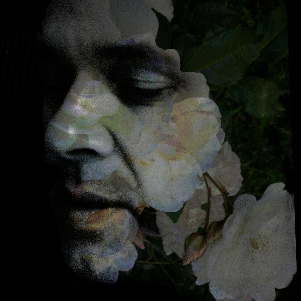 KentMacpherson's profile picture. I make music and engage in phonography