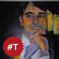 Hackbogado (@hackbogado) 's Twitter Profile Photo Hackbogado (@hackbogado) 's Twitter Profile Photo
