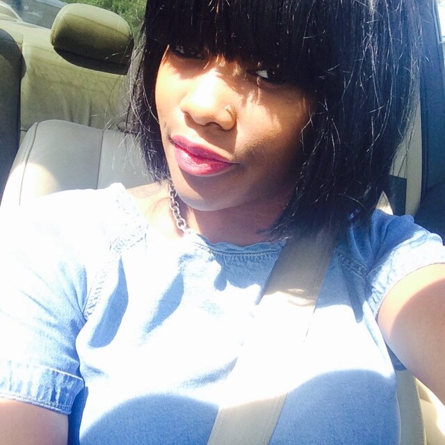 2⃣5⃣ and I'm living
They gone ❤️ you a lil different when your at the top !! Believe that ‼️‼️
RIP to my Erickieee ..