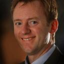 Clint Smart - @ClintSmart - Twitter