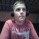 Blake Hancock - @blakeihancock22 - Twitter