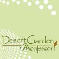 DGMontessori's profile picture. DGM's mission is to create an environment for children in which they are encouraged to explore, create, learn, and celebrate their unique talents.