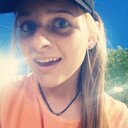 Taylor Gross - @soccertmg - Twitter