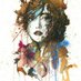 Glories ♧ (@jber_al) Twitter profile photo